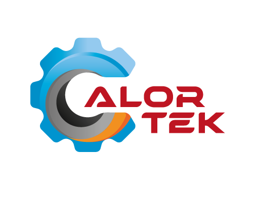 Calortek